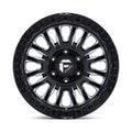Fuel Wheels - FL-FC857BE18905001