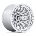 Fuel Wheels - FL-FC857BE18905001