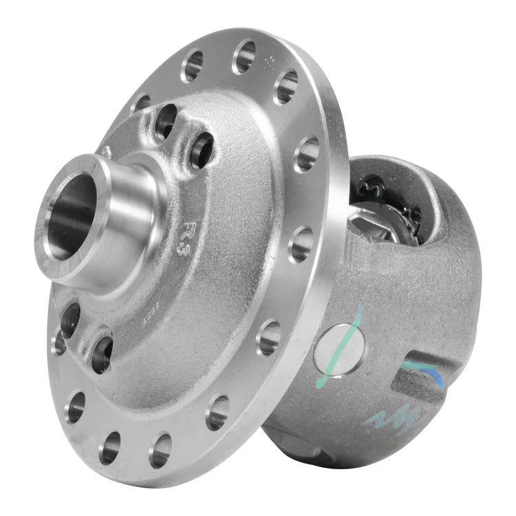 DANA M300 BARE STD OPEN CARRIER 4.1