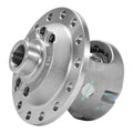 DANA M300 BARE STD OPEN CARRIER 4.1