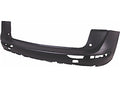 Sherman Parts auto part