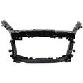 Sherman Parts auto part installed view