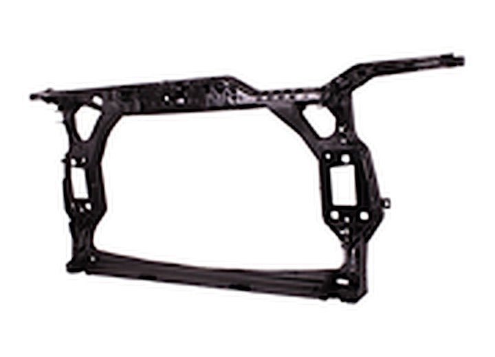 CAPA LT FRT FENDER ASSY X156 MERCEDESBENZ GLA250 1520