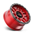 KMC Wheels - KM-KM54489068918