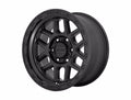 KMC Wheels - KM-KM54489050718