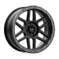 KMC Wheels - KM-KM54489050718