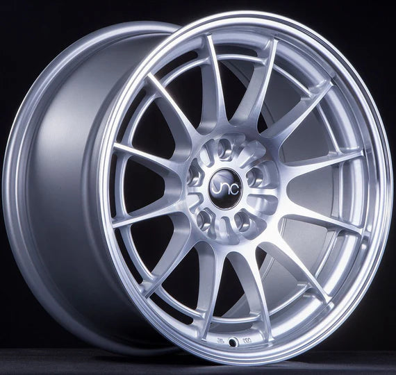 JNC Wheels - JNC-21239139846