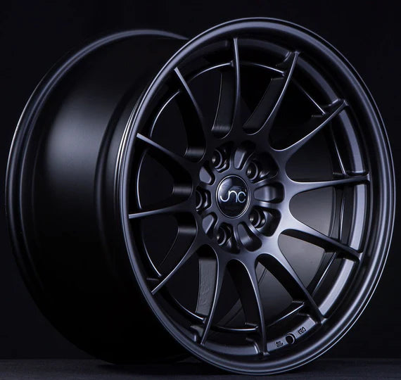 JNC Wheels - JNC-21243731334