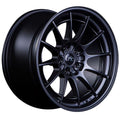 JNC Wheels - JNC-21243731334