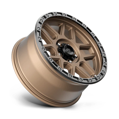 KMC Wheels - KM-KM54489058625