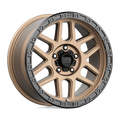 KMC Wheels - KM-KM54489058625