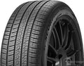 Pirelli - PI-4672500