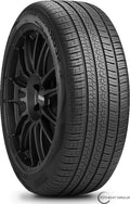Pirelli - PI-4672500