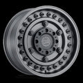 Black Rhino auto part