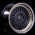 JNC Wheels - JNC-24102562758