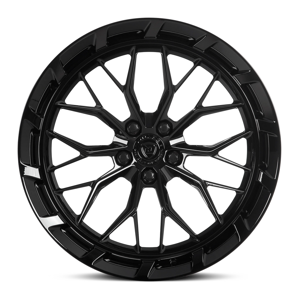 Dolce - MAGARI-229054GB