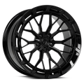 Dolce - MAGARI-229054GB