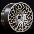 JNC Wheels - JNC-31200059031629