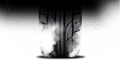 Nitto Tires - NT-215-750