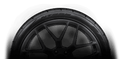 Nitto Tires - NT-215-750