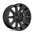 Fuel Wheels - FL-D43720908257