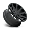 Fuel Wheels - FL-D43720908257