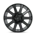 Fuel Wheels - FL-D43720908257