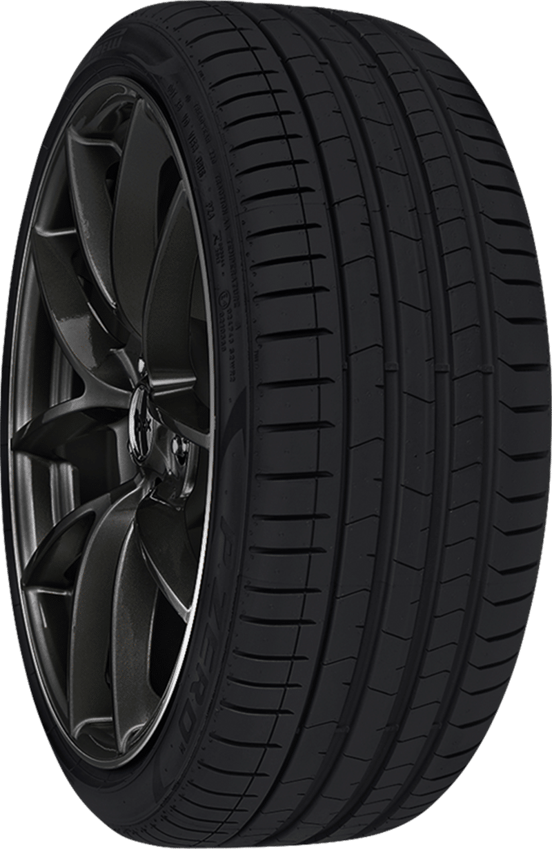 Pirelli - PI-2908300
