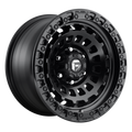 Fuel Wheels - FL-D63317907550