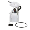 ELECTRIC FUEL PUMPS