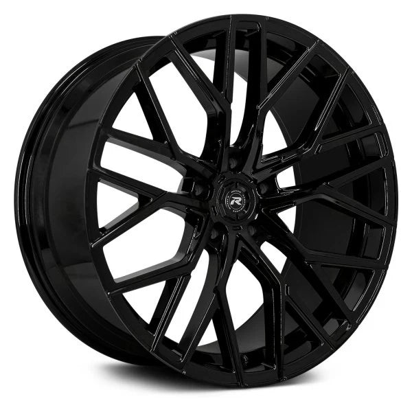 Renzo - Z01-2090-00-15FB