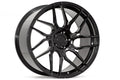 Rohana - RFX720105112GB33L