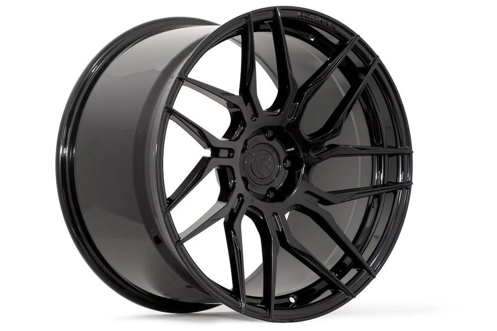 Rohana - RFX720105112GB33L