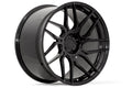 Rohana - RFX720105112GB33L
