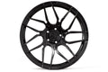 Rohana - RFX720105112GB33L