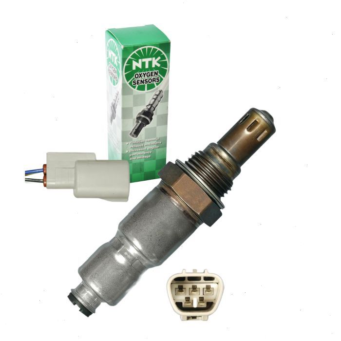 NTK Oxygen Sensor For 96604/90067 AF Meter Kit