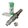 NTK Oxygen Sensor For 96604/90067 AF Meter Kit