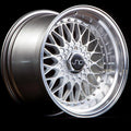JNC Wheels - JNC-18510245574