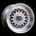 JNC Wheels - JNC-18510245574