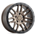 Black Rhino - BR-1880ACH305120Z76