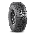 MICKEY THOMPSON 42X13.50R17LT 126P BAJA BOSS 58723