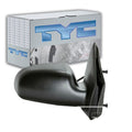 Milosch's Palace Chrysler Jeep Dodge, Inc. auto part