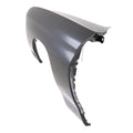 LT FRONT FENDER ASSY CHEVELLE 70