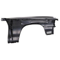 LT FRONT FENDER ASSY CHEVELLE 70