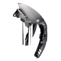 LT FRONT FENDER ASSY CHEVELLE 70
