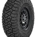 TOYO - TY-354090