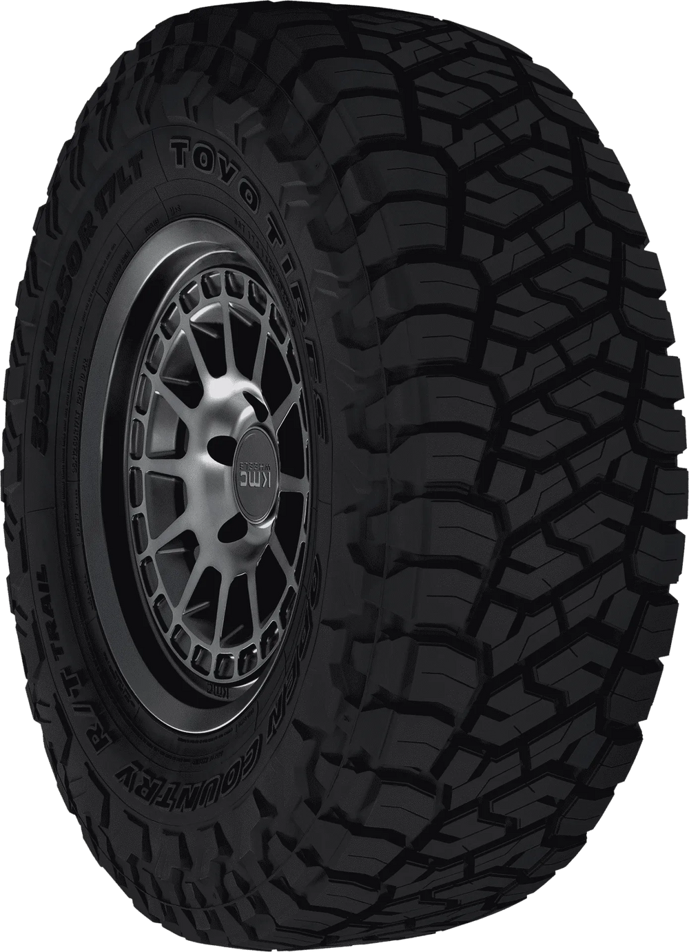 TOYO - TY-354090