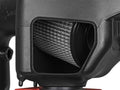 MOMENTUM HD POP DISPLAY - CUMMINS 6