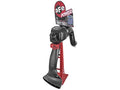 MOMENTUM HD POP DISPLAY - CUMMINS 6