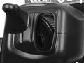 MOMENTUM HD POP DISPLAY - CUMMINS 6